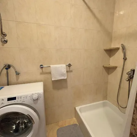 The Sun Appartement Dubrovnik