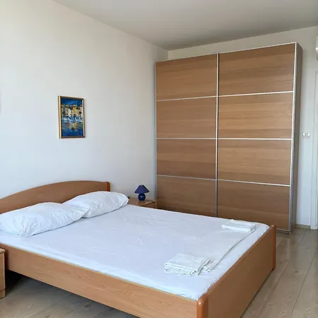 The Sun Appartement Dubrovnik