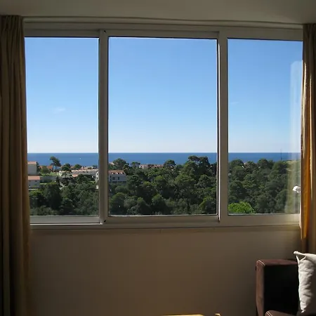 Appartement The Sun Dubrovnik