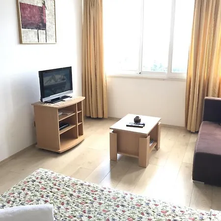 Studio Apartment The Sun * Dubrovnik