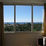 Apartamento The Sun Dubrovnik