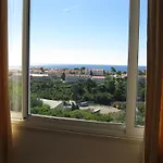 Apartamento The Sun