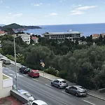 Apartamento The Sun Dubrovnik